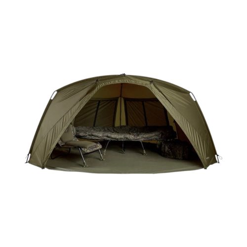 Trakker Tempest 150 - Trakker sátor