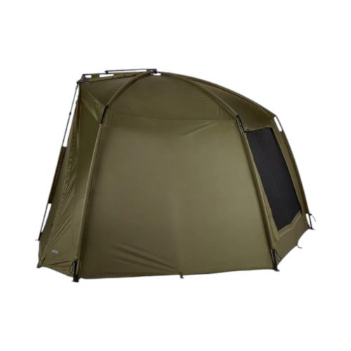 Trakker Tempest 150 - Trakker sátor