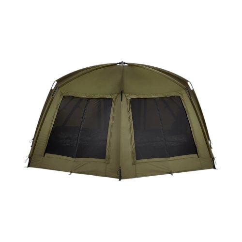 Trakker Tempest 150 - Trakker sátor