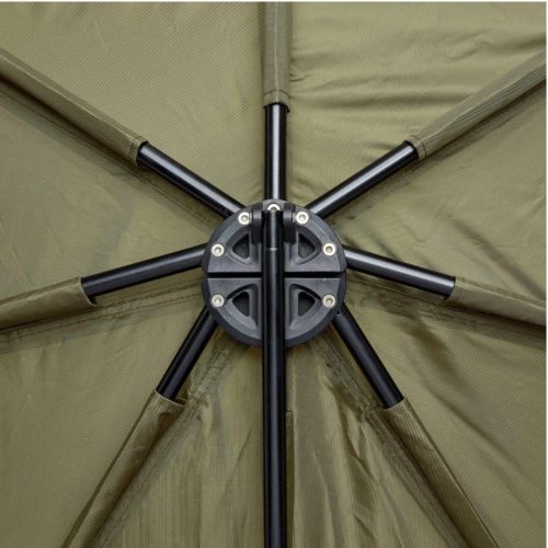 Trakker Tempest 150 - Trakker sátor