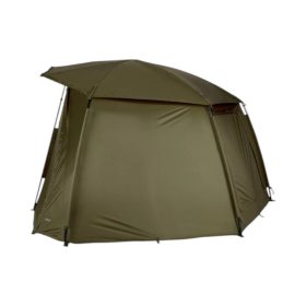 Trakker Tempest 150 Skull Cap - Védősapka