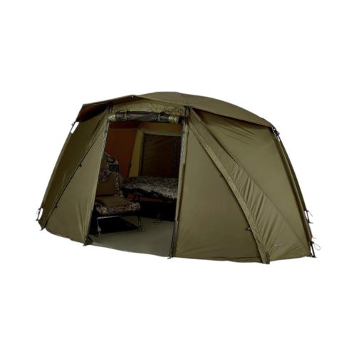 Trakker Tempest 150 Skull Cap - Védősapka