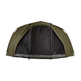 Trakker Tempest 150 Inner Capsule - Belső kapszula Tempest 150 sátorhoz - CarpHunter