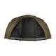 Trakker Tempest 150 Inner Capsule - Belső kapszula Tempest 150 sátorhoz