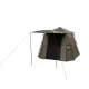 Trakker Gazebo Pro XL Sátor