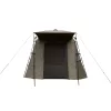 Trakker Gazebo Pro XL Sátor
