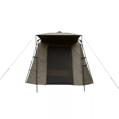 Trakker Gazebo Pro XL Sátor