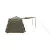 Trakker Gazebo Pro XL Sátor