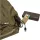 Trakker Gazebo Pro XL Nitelife Vapour Shield