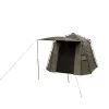 Trakker Gazebo Pro XXL Sátor