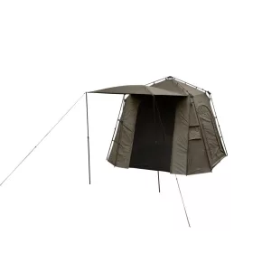 Trakker Gazebo Pro XXL Sátor
