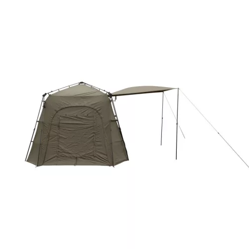 Trakker Gazebo Pro XXL Sátor