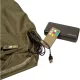 Trakker Gazebo Pro XXL Nitelife Vapour Shield