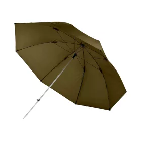 Trakker 60" Brolly - CarpHunter