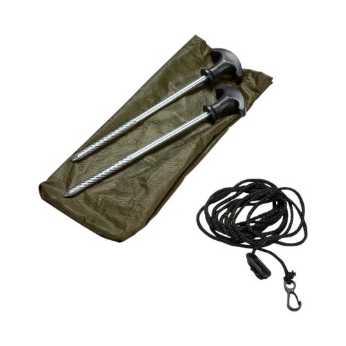 Trakker 60" Brolly