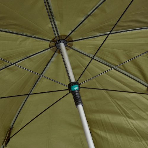 Trakker 60" Brolly
