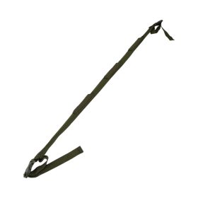 Trakker Tempest Multi-Rod Support Strap - rögzítő heveder