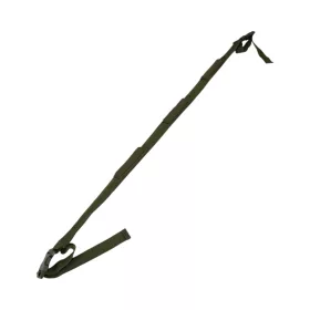 Trakker Tempest Multi-Rod Support Strap - rögzítő heveder - CarpHunter