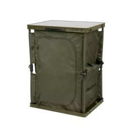 Trakker Bivvy Storage