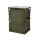 Trakker Bivvy Storage