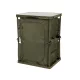 Trakker Bivvy Storage
