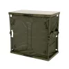 Trakker Bivvy Storage XL