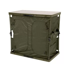 Trakker Bivvy Storage XL - CarpHunter