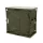 Trakker Bivvy Storage XL
