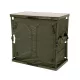 Trakker Bivvy Storage XL