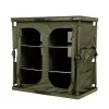 Trakker Bivvy Storage XL