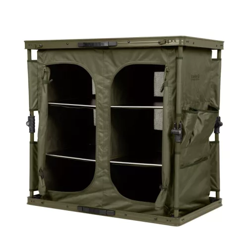 Trakker Bivvy Storage XL