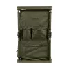 Trakker Bivvy Storage XL