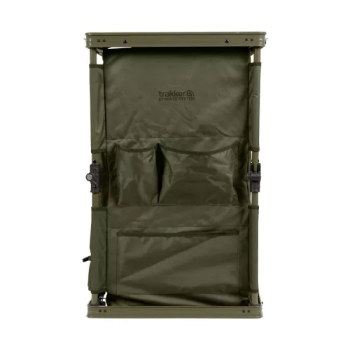 Trakker Bivvy Storage XL