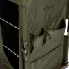 Trakker Bivvy Storage XL