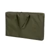 Trakker Bivvy Storage XL