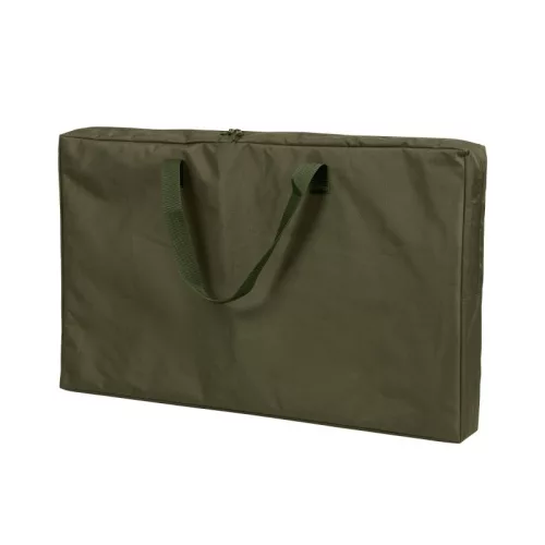 Trakker Bivvy Storage XL