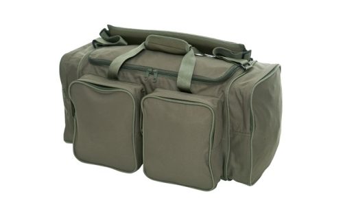 Trakker NXG Compact Barrow Bag - Talicska táska