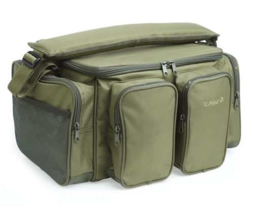 Trakker NXG Compact Carryall - Kompakt általános táska