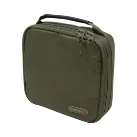 Trakker NXG Compact Tackle Bag - CarpHunter