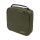Trakker NXG Compact Tackle Bag 