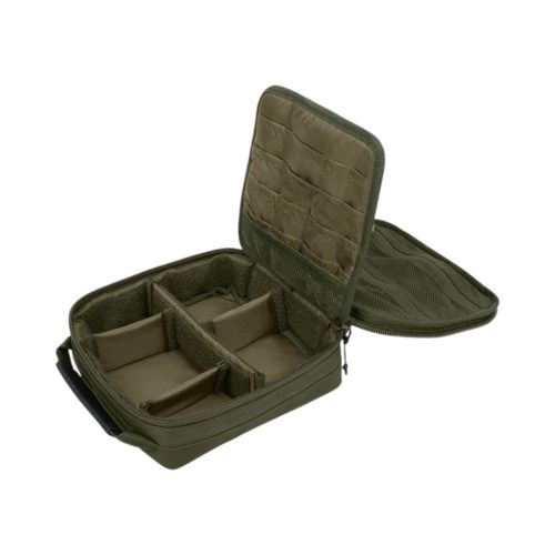 Trakker NXG Compact Tackle Bag 