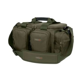 Trakker NXG Compact Carryall - Kompakt általános táska