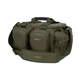 Trakker NXG Compact Carryall - Kompakt általános táska - CarpHunter