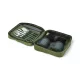 Trakker NXG Deluxe Food Set - Étkészlet + 2 pohár
