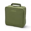 Trakker NXG Deluxe Food Set - Étkészlet + 2 pohár