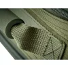 Trakker NXG Deluxe Food Set - Étkészlet + 2 pohár