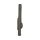 Trakker NXG 2 Rod Padded Sleeve 12" - Párnázott 2 botos bottáska