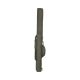 Trakker NXG 2 Rod Padded Sleeve 12" - Párnázott 2 botos bottáska