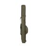 Trakker NXG 3 Rod Sleeve 10" - Párnázott 3 botos bottáska