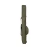 Trakker NXG 3 Rod Sleeve 10" - Párnázott 3 botos bottáska - CarpHunter